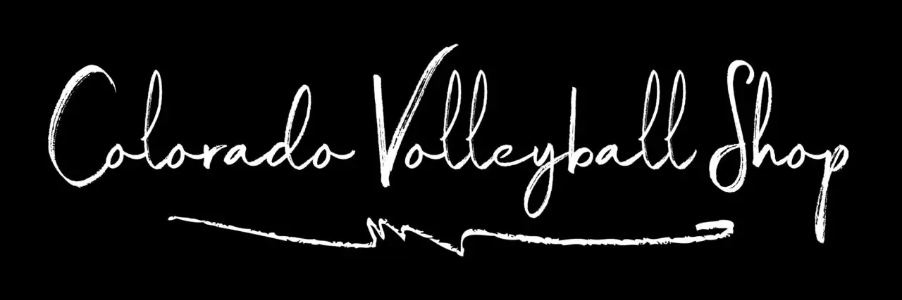 Colorado Volleyball Shop